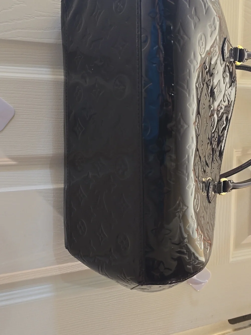 Louis Vuitton Sherwood - Picture 9 of 9